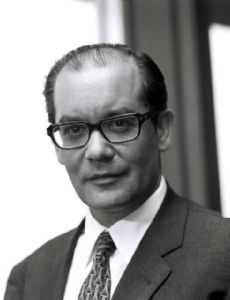 Franco Maria Malfatti