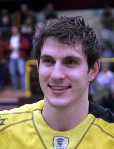Michael Haaß