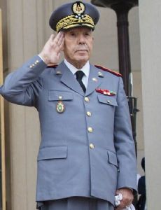 Bouchaib Arroub
