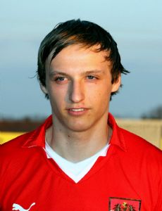 Marcel Ritzmaier