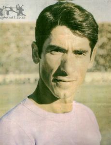 Douglas Aziz