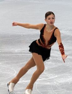 Monika Simančíková