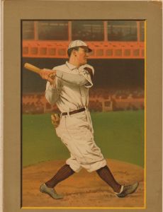 Al Bridwell