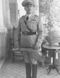 Luis R. Esteves