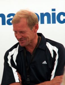 Juha Kankkunen