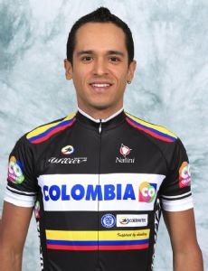 Dalivier Ospina