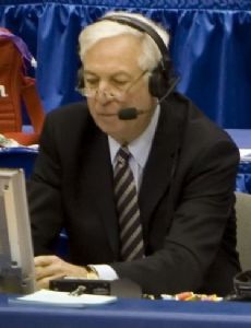 Bill Raftery