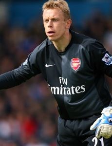 Mart Poom