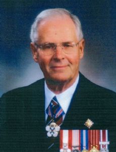 Alan Abraham