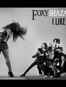 I Like It