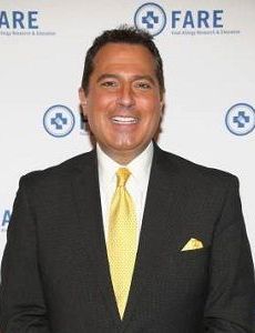 Ken Rosato