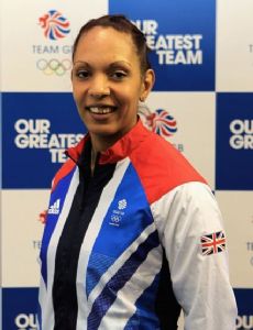 Rachel Bragg