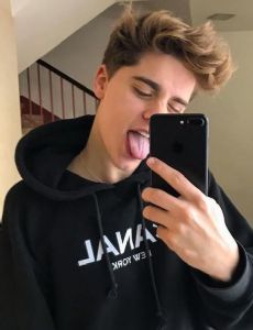 Ivan Martinez