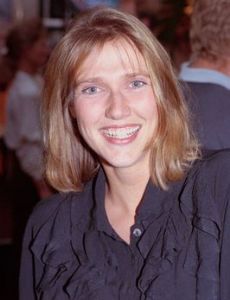 Ingeborg Wieten