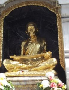 Ariyavangsagatayana, 9th Supreme Patriarch of Thailand