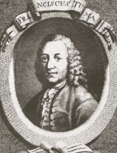 František Tůma