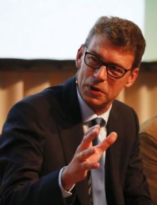 Christoph Lanz