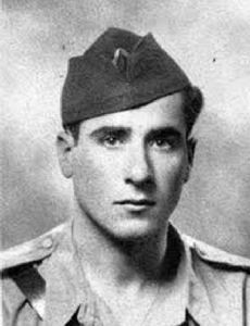 André Salvat