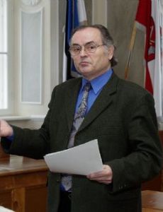 Aleksandr Dulichenko