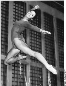 Hana Machatová-Bogušovská