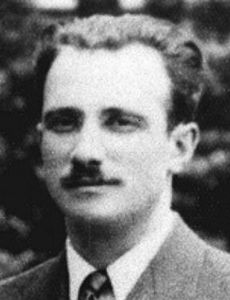 Leo Hanin