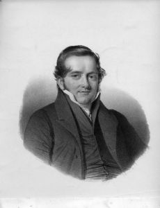 Samuel Gobat