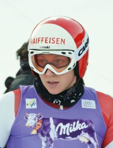 Marianne Kaufmann-Abderhalden