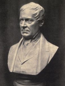 James Stephen (civil servant)