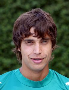 Tomáš Sedlák