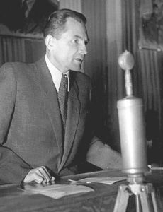 Stanisław Radkiewicz