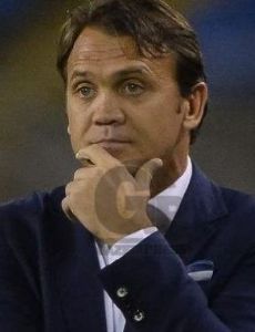 Dejan Petković