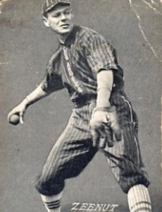 Paul Musser
