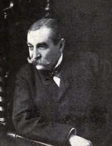 John Dalzell