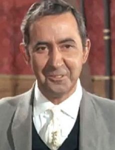 Luis Prendes