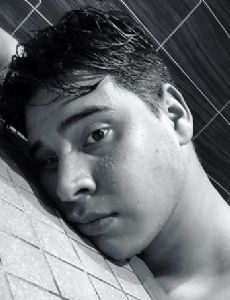 Michael Rosillo