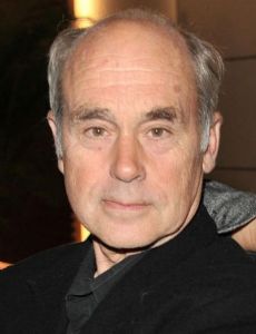 John Dunsworth