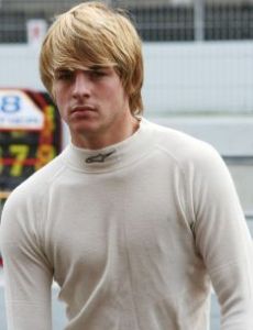 Jack Clarke