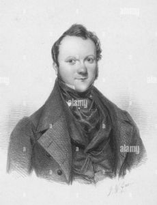 Domenico Crivelli
