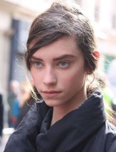 Sophie Martynova