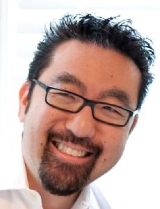 Gene Kim