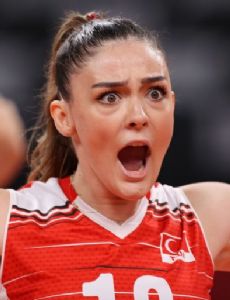 Zehra Günes