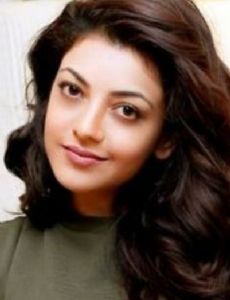 Pinky Rajput