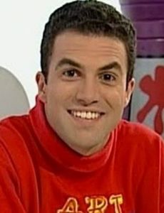 Rutilio Torres