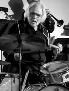 John Von Ohlen