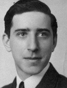 Joseph Madachy