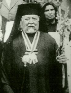 John Rinne