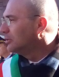 Luca Vecchi