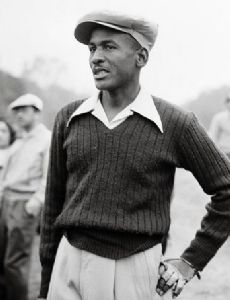 Bill Spiller