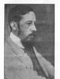 Fritz Helmuth Ehmcke