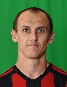 Martin Tóth